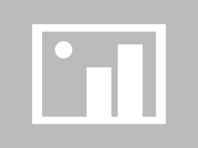 九游体育官方app-中国女足接连爆出好消息 实力雄厚令人瞩目，中国女足近期