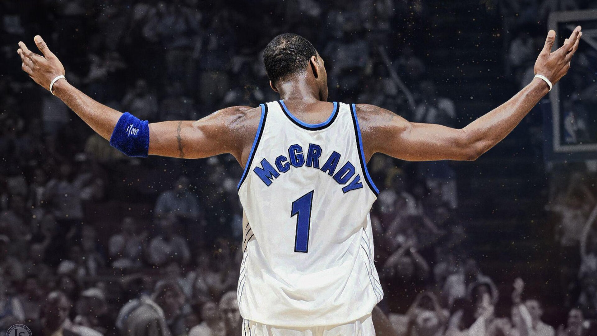 “青训营地配备专业心理辅导，关注少年身心健康”，青训营介绍