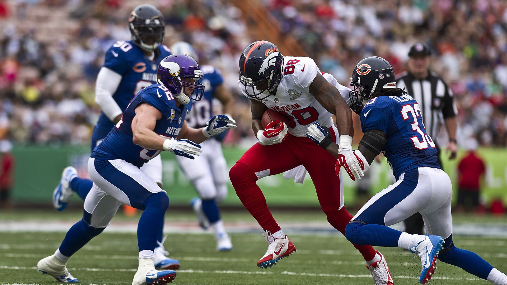 《卫报》:荷兰女足在预选赛中与西班牙队激战,荷兰女足吧