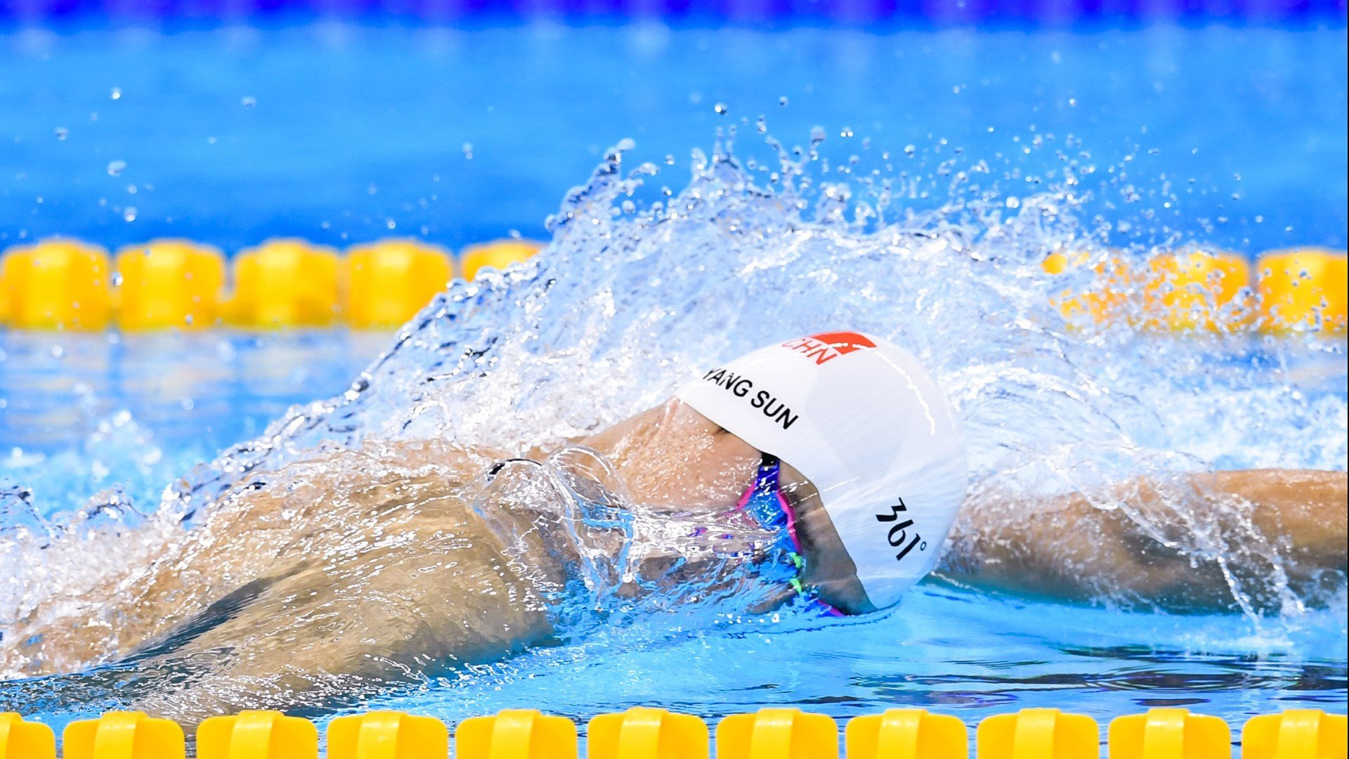 Jiuyou Sports-传奇与新星的碰撞：经典选手的“火花”再现，火花传说百度百科