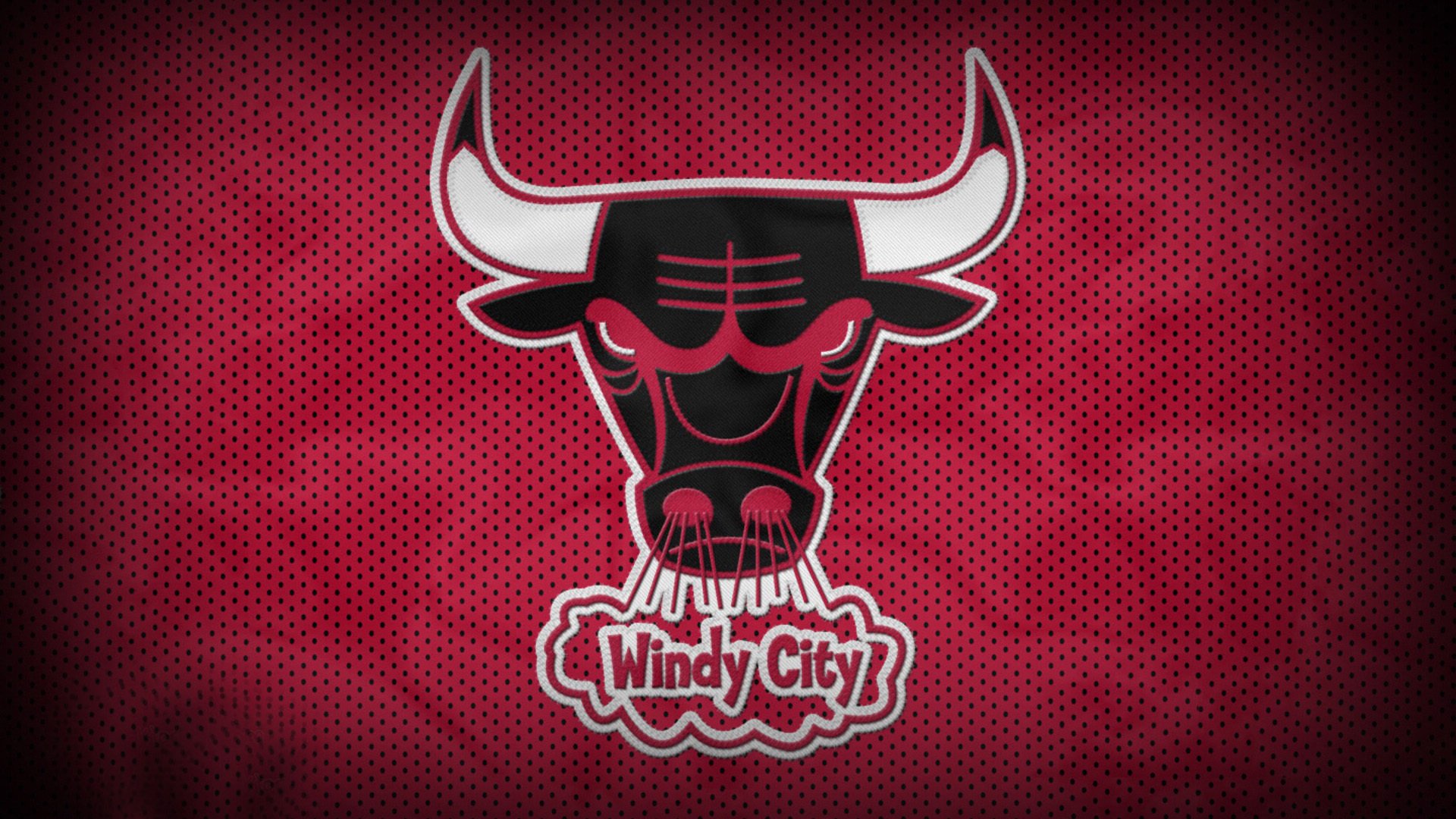 巴萨持续控球，逐步蚕食对手防守线，巴萨控球视频