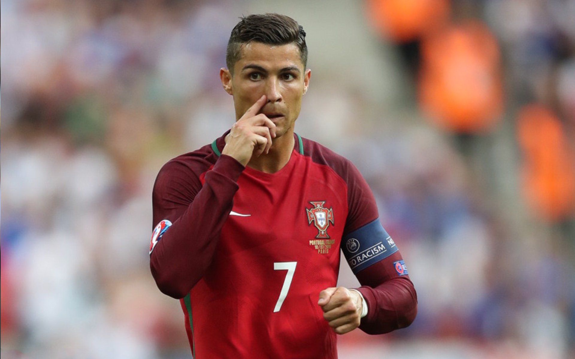 约基奇连续三场拿到三双,统治西部,约基奇上场65分钟