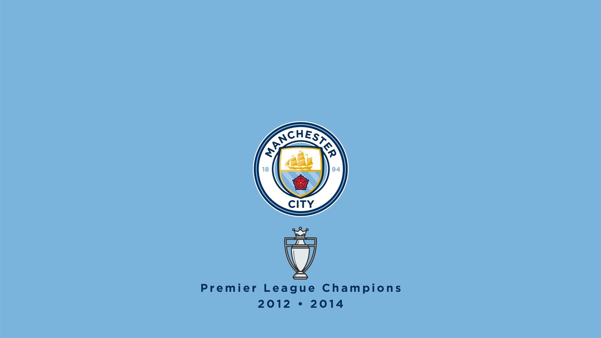 九游娱乐-英超新政策推动足球商业化，市场潜力巨大，英超新规