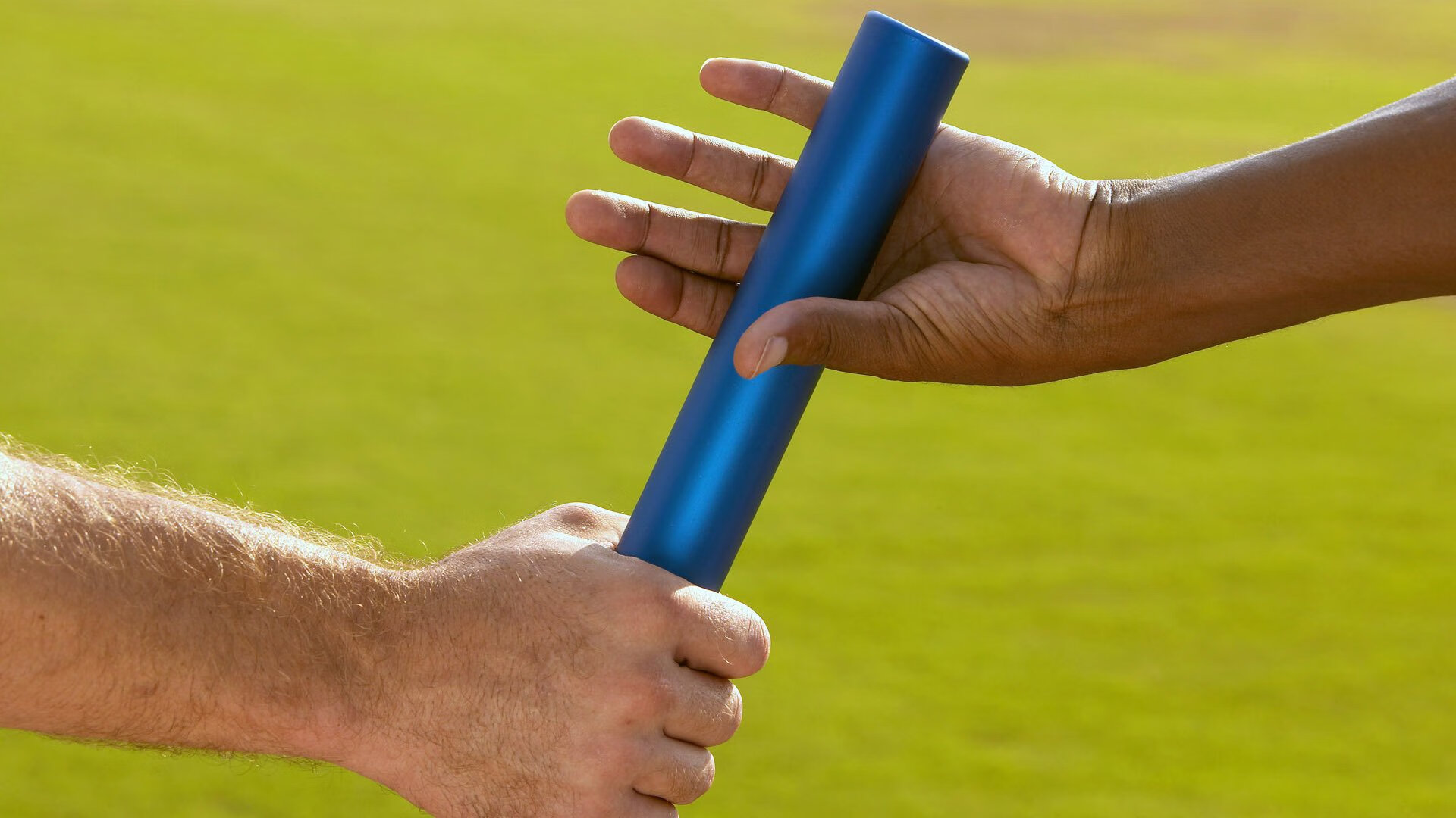 九游体育登录入口-2024年全国围棋锦标赛在北京举行，柯洁夺得男子组冠军，2022围棋比赛