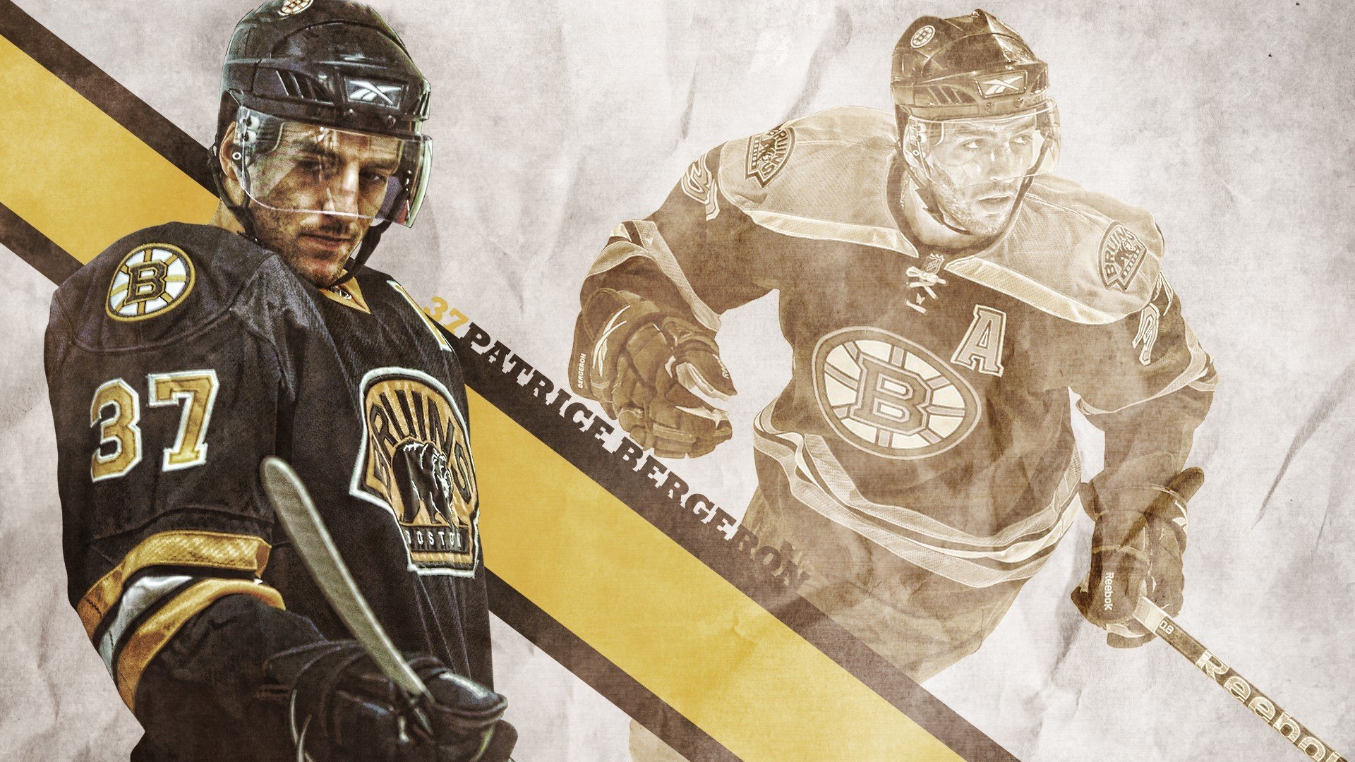 河床年轻阵容潜力巨大,河床队著名球员