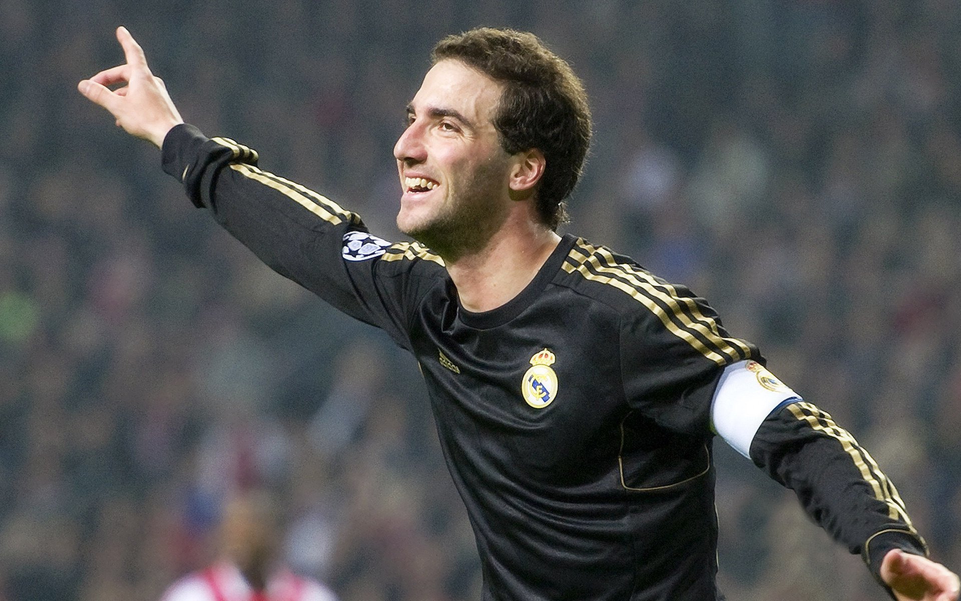 -荷兰战斗不利，比利时队压倒性胜出，荷兰-比利时