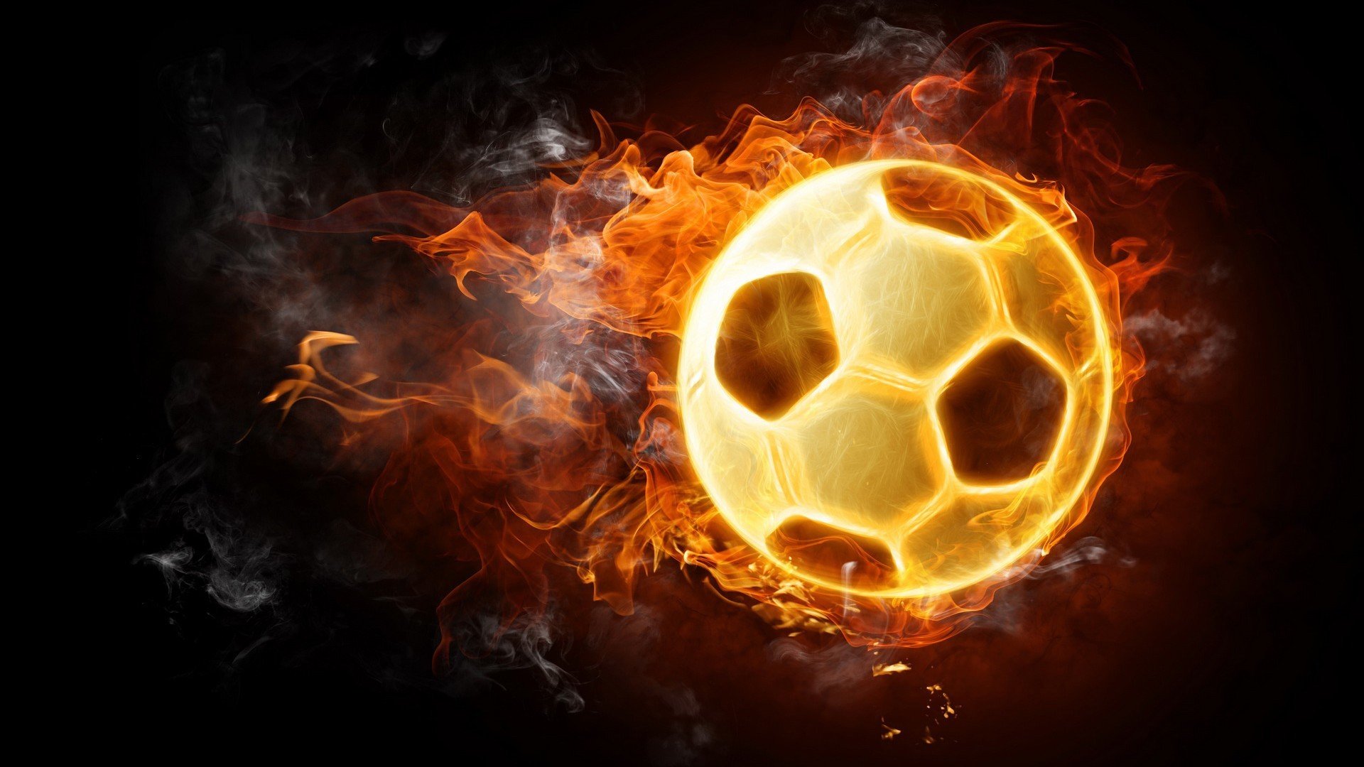 英格兰女足队员发挥卓越,连续六场不败,英格兰女足战绩