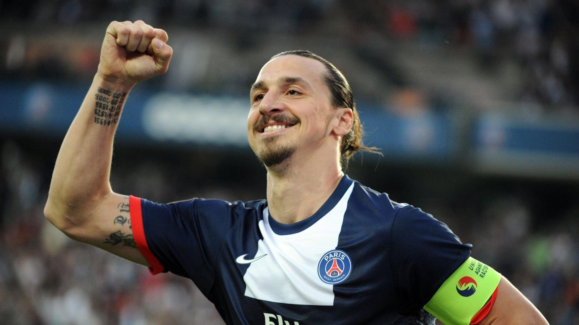 足球盛宴继续燃烧，球员实力较量悬殊，足球盛宴2021