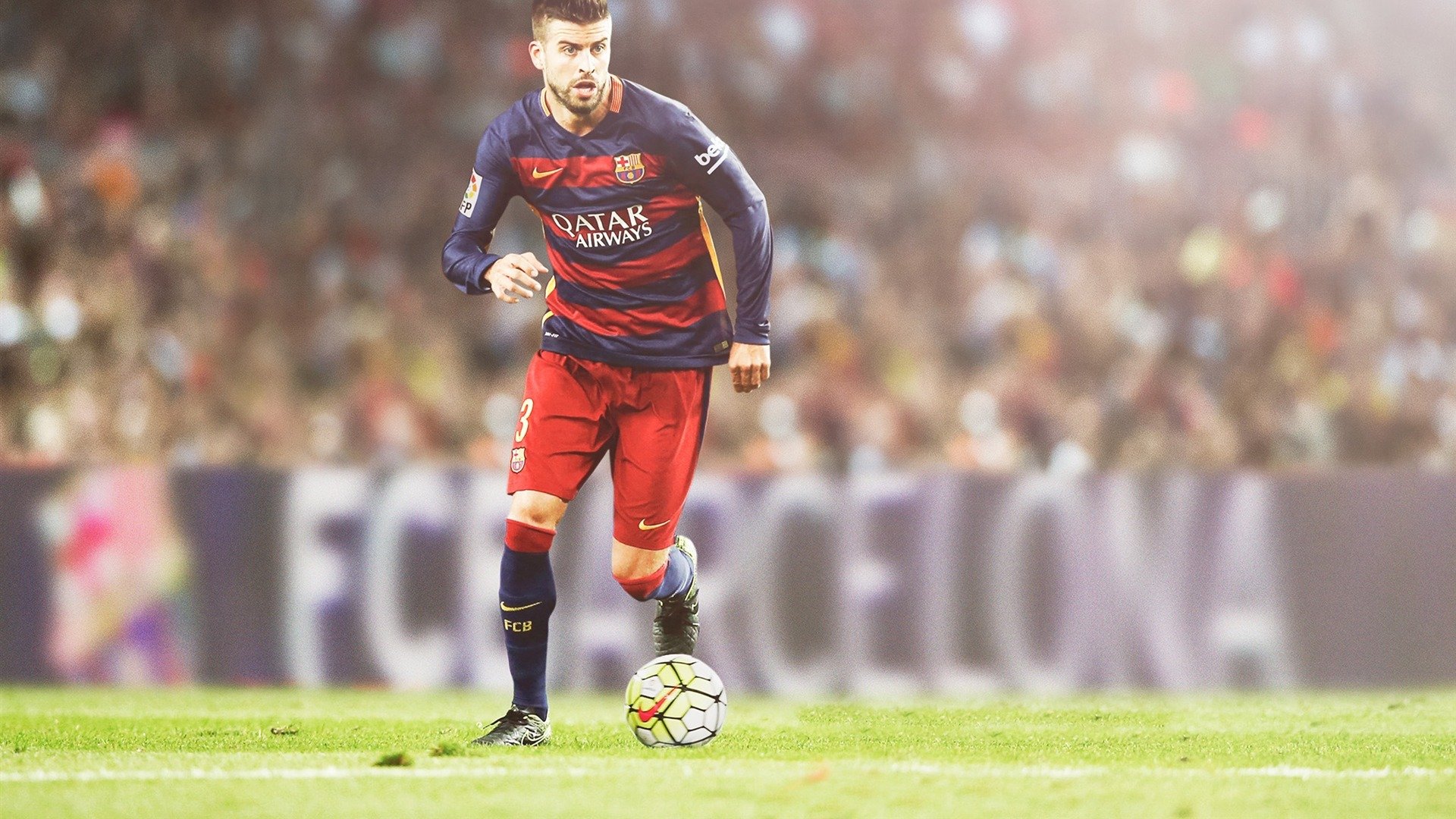 九游APP-五大联赛是否正在减少中场横传次数增加纵向渗透，五大联赛要踢到什么时候