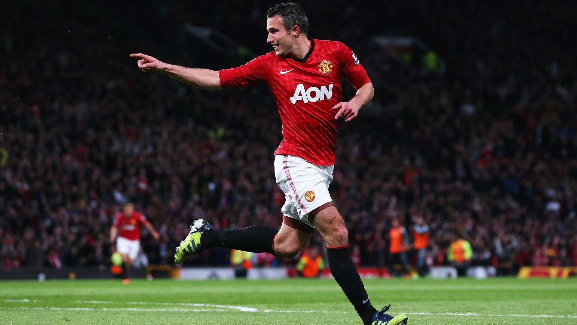 后场回传数据是否反映球队进攻主动性程度,举例说明球回后场的依据