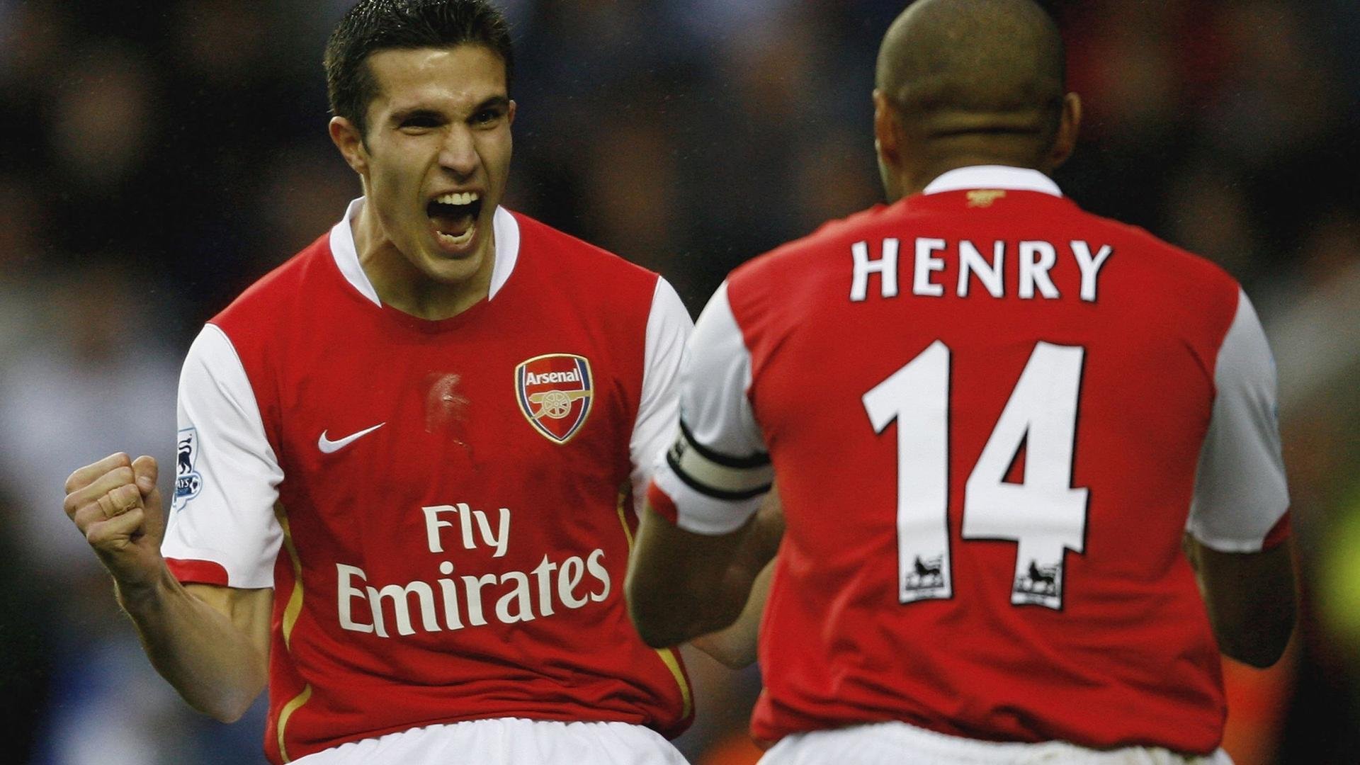 弗拉门戈控球率高，防线前压无惧反击，弗拉门戈球队图片