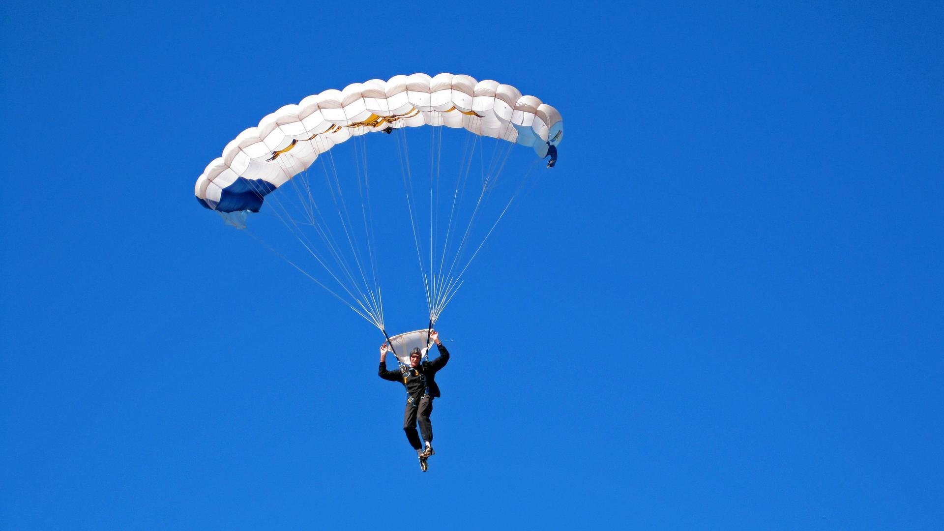 “亚戈·卡尔曼：阿根廷美洲狮队的无可替代的核心力量”