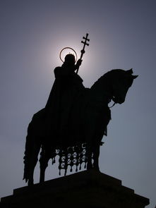 九游娱乐网页入口-克洛普不断革新战术，追求更高荣誉