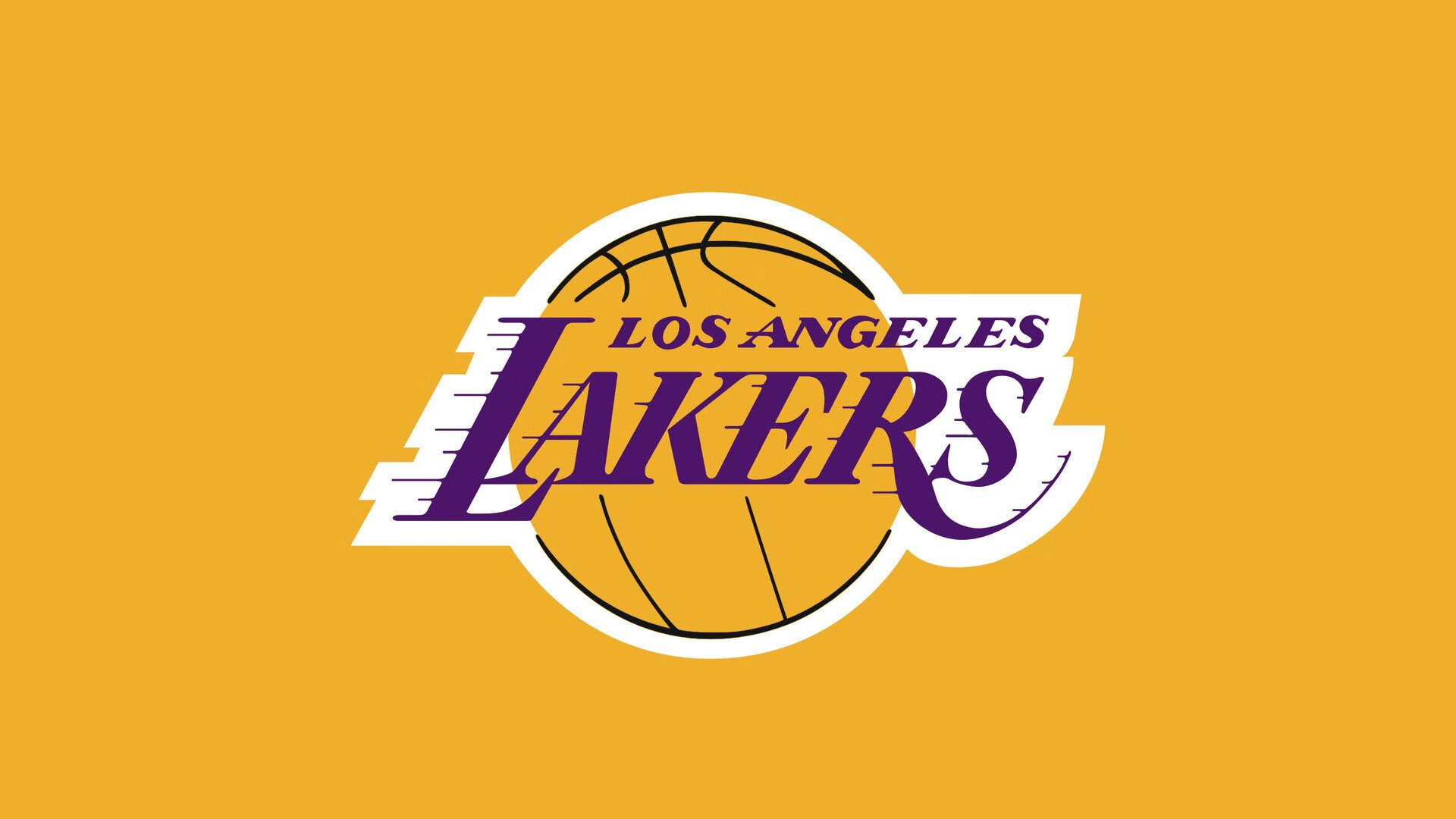 巴西队在南美预赛中领跑，提前锁定出线