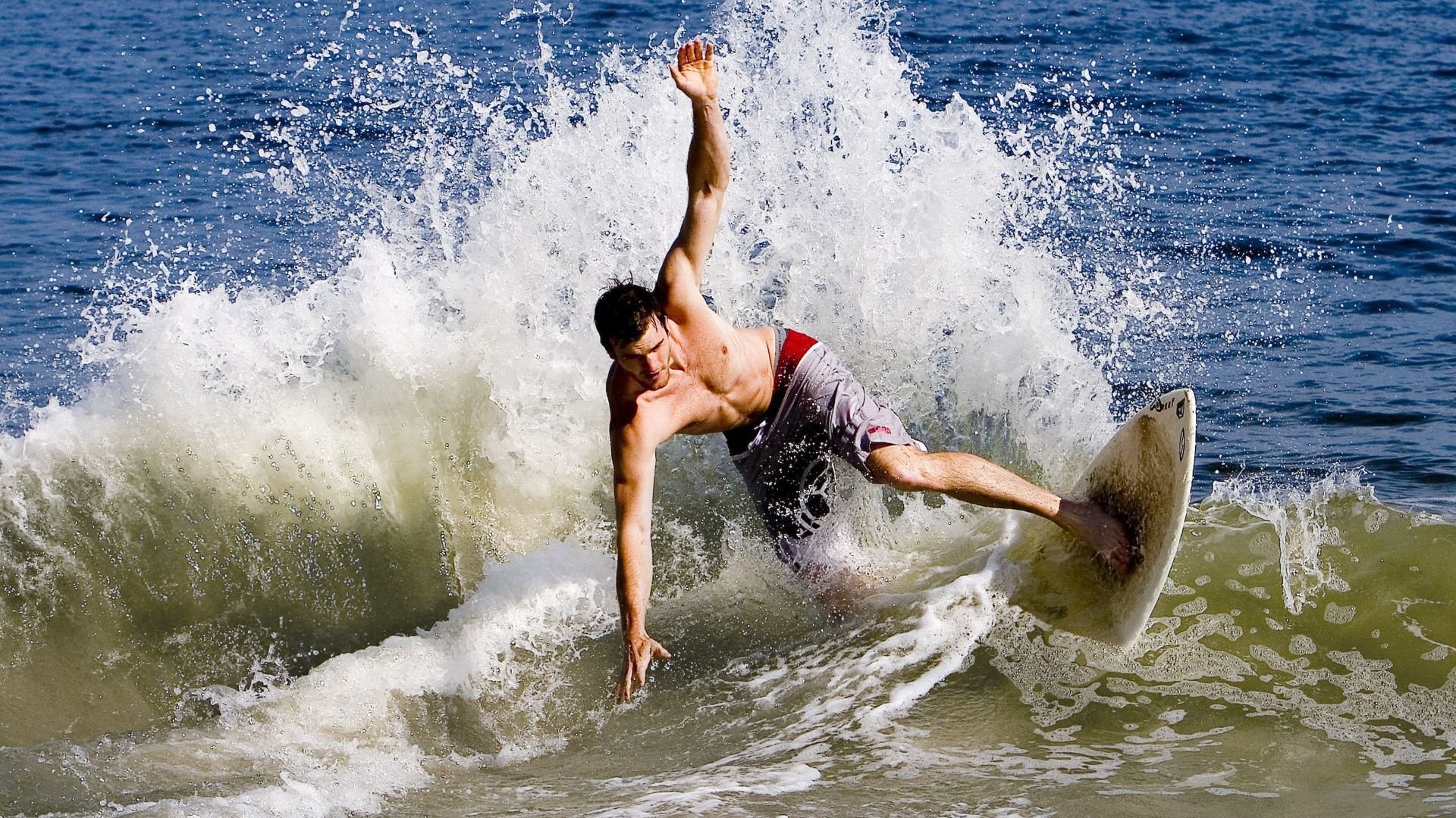 英超最后冲刺:每一场都至关重要,英超最后两轮分析