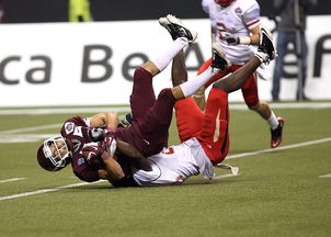 九游APP-菲律宾女篮在亚洲锦标赛中夺冠，篮球运动再升温