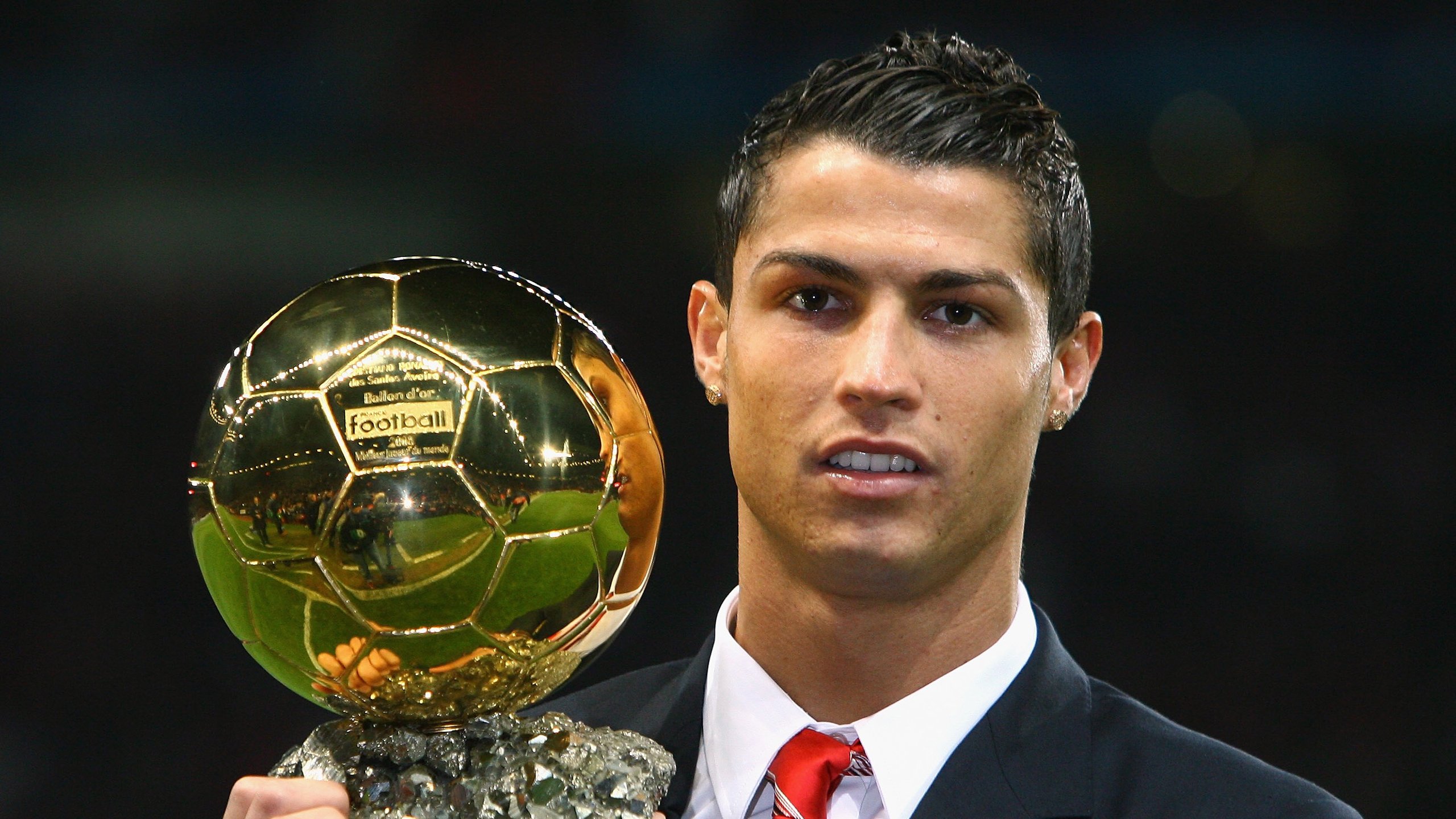 道格拉斯赛后分享突破自我秘诀，球员道格拉斯