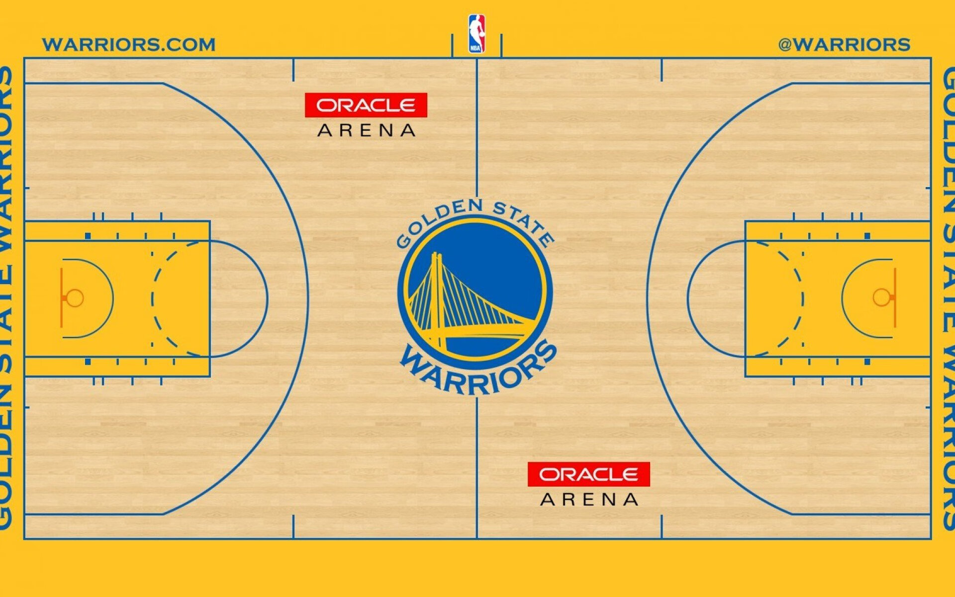 _数字体育：区块链技术赋能未来运动_，区块链+体育